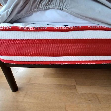 Apartament Atico48 Redondela Zewnętrze zdjęcie